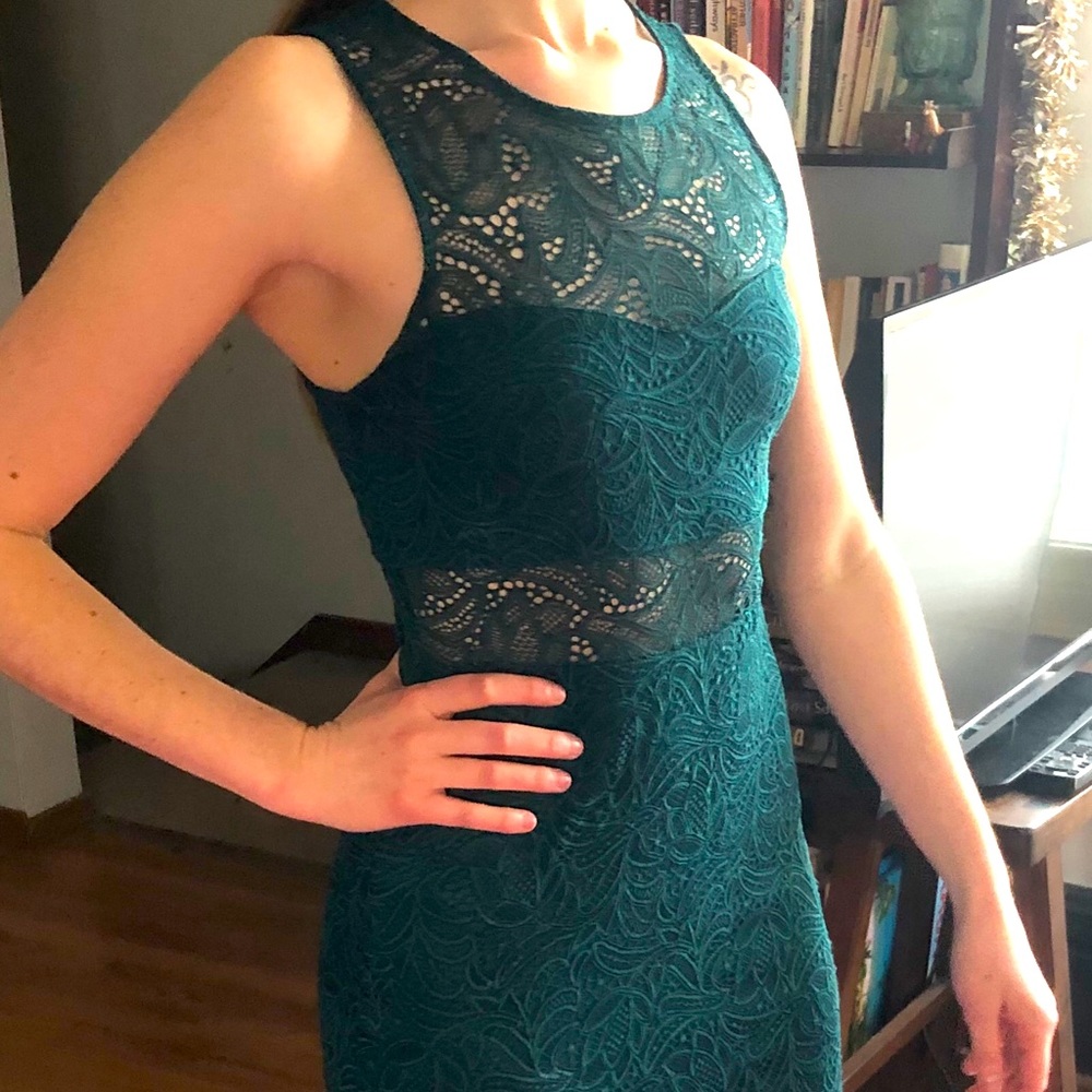 ‼️OPEN TO OFFERS‼️